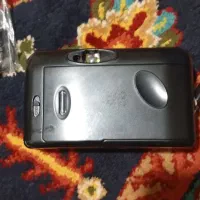 دوربین عکاسی قدیمی|دوربین عکاسی و فیلم‌برداری|همدان, |دیوار