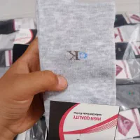 جوراب|لباس|دهگلان, |دیوار