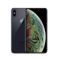 آیفون xsmax 256