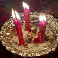 دعا بدون هیچگونه خطا/ همراهی و مشاوره معنوی