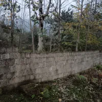 زمین-مسکونی-با-قیمت-مناسب