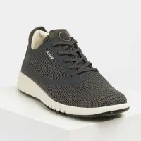 در هر قدم احساس خاص بودن جیوکس ۴۵