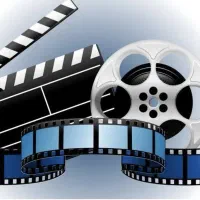 فراخوان بازیگری در مازندران