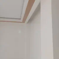 نقاش ساختمان /رنگ کاری|خدمات پیشه و مهارت|اصفهان, مصلی|دیوار