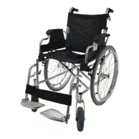 لوازم ویلچر،تخت بیمارستانی،واکر،اجاره