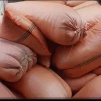 کوروشنه سامانی