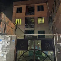 54متری-فاز-یک-اندیشه