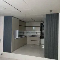 کابینت،کمد دیواری،تی وی وال و دکوراسیون
