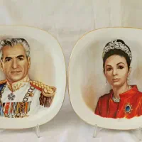 یخدان پهلوی (معاوضه کالا ب کالا) عضو کانال شو|کلکسیون اشیاء عتیقه|قم, شهید رجایی|دیوار