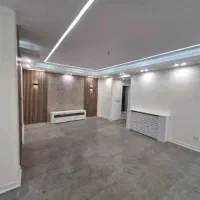 بهتدین لوکیشن آپارتمان ۱۵۰ متری ۳ خوابه تک واحدی