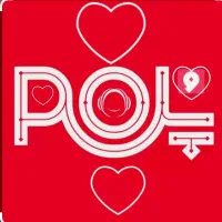 واحد ۵۲متری معمولی واوان