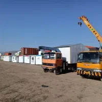 کانکس مو کلاس مدرسه فقط نیری