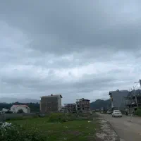 زمین-فروشی-214م-سند-تک-برگ-دونبش-مسکونی