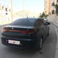 تارا اتوماتیک ۱۴۰۲|خودرو سواری و وانت|صدرا-فارس, فاز ۱|دیوار