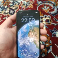 آیفون 12 پرو ( شرایطی )