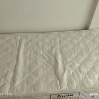 تشک طبی رویال|تشک تختخواب|بیرجند, |دیوار
