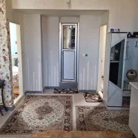 واحدمسکن مهر|فروش آپارتمان|نورآباد, |دیوار