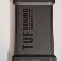SSD 1TB TUF|قطعات و لوازم جانبی رایانه|یزد, |دیوار