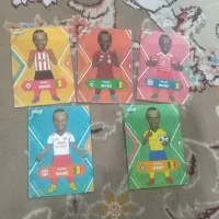 کیمدی 1.5|اسباببازی|خمین, |دیوار