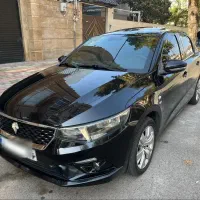 تارا v4 lx 1403