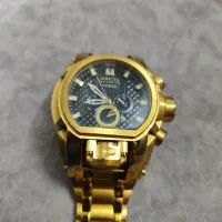 ساعت اینوکیتا گودزیلا  اصل