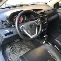 لیفان x50|خودرو سواری و وانت|یزد, |دیوار