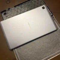 تبلت t225|تبلت|تهران, جوانمردان (اندیشه)|دیوار