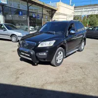 لیفان x 60
