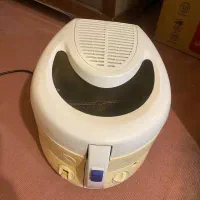 سرخکن دلونگی اصل المان