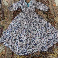 چند عدد لباس مجلسی و مانتو|لباس|سهند, |دیوار