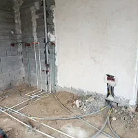 جویای کار