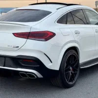 انواع خودرو گذر  موقت