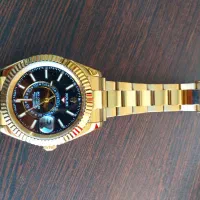 اتومات،اصل،سویس