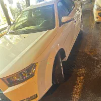 دنا پلاس ۶ دنده توربو مدل ۴۰۱|خودرو سواری و وانت|مشهد, شهید مطهری|دیوار