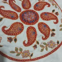 دوزنده پته|صنایع دستی و سایر لوازم تزئینی|کرمان, |دیوار