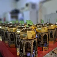 سی ان سی CNC و برش لیزر