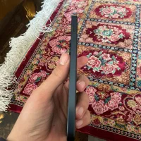 گوشی سامسونگ a06 64g|موبایل|تهران, مهران (سیدخندان)|دیوار