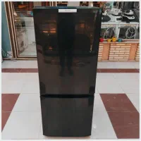 یخچال استوک ژاپنی