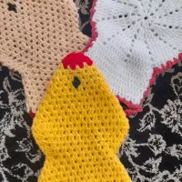 لیف و اسکاج|لوازم نظافت|اسلام‌شهر, شهرک قائمیه|دیوار