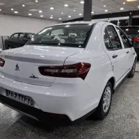 سایپا سهند S، مدل ۱۴۰۴