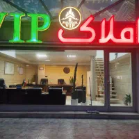 اجاره ویلایی  حیاط دار همکف