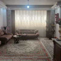 تک واحدی/دزفولی/۱۲۰متر/تهاتر با واحد کوچکتر|فروش آپارتمان|قم, انسجام|دیوار