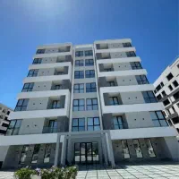 75-متر-2-خواب-زنبق-نوساز-تکمیل