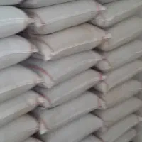 گندم بزری|عمدهفروشی|دهلران, |دیوار