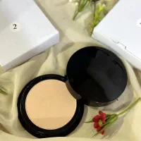 پنکک گیاهی