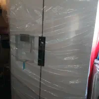 یخچال نو ، پاکشوما|یخچال و فریزر|تهران, امیریه|دیوار