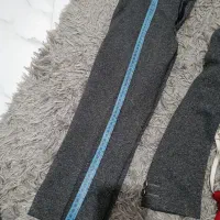 کت و شلوار، جلیقه، کراوات، پیراهن سفید|کفش و لباس بچه|رشت, جانبازان|دیوار