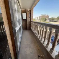 فروش آپارتمان 165متری 3خواب در انتها بلوار نواب|فروش آپارتمان|اسلامشهر, شهرک احمدیه|دیوار