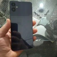 گوشی|موبایل|ارومیه, |دیوار