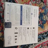 فروش‌‌موبایل
